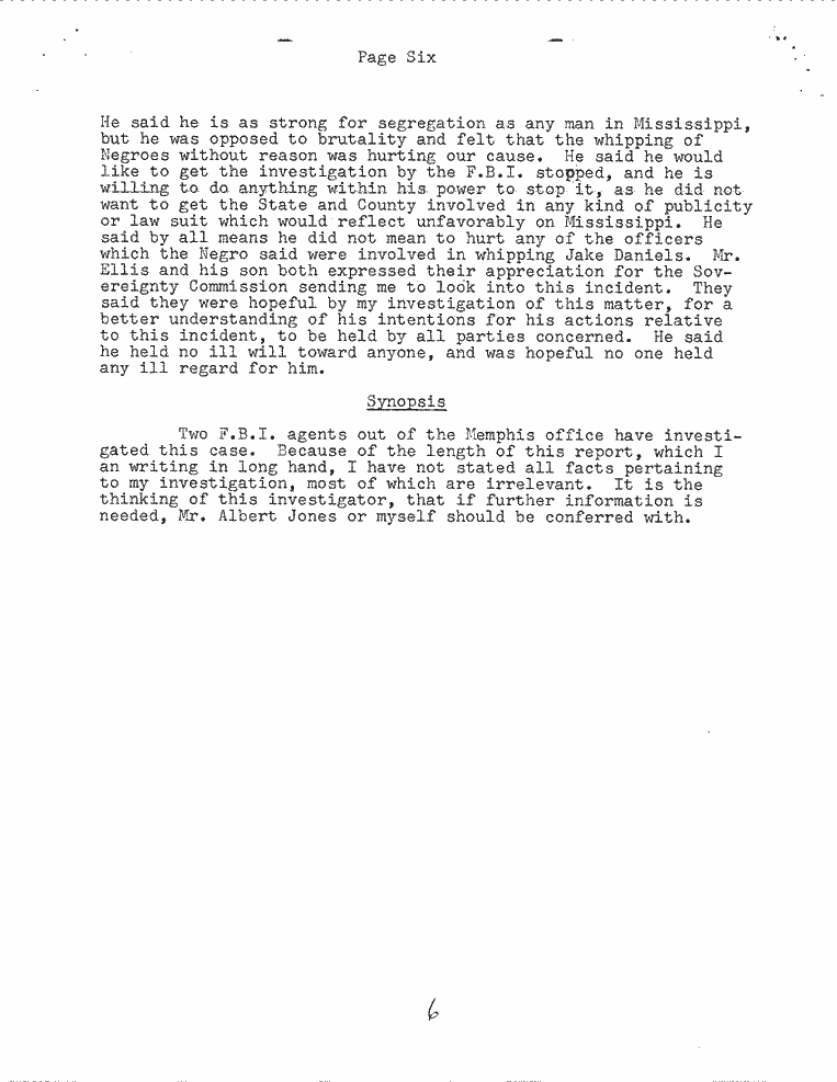 SCR ID # 2-65-0-83-6-1-1