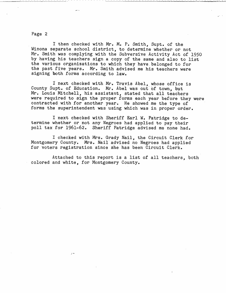 SCR ID # 2-65-0-85-2-1-1