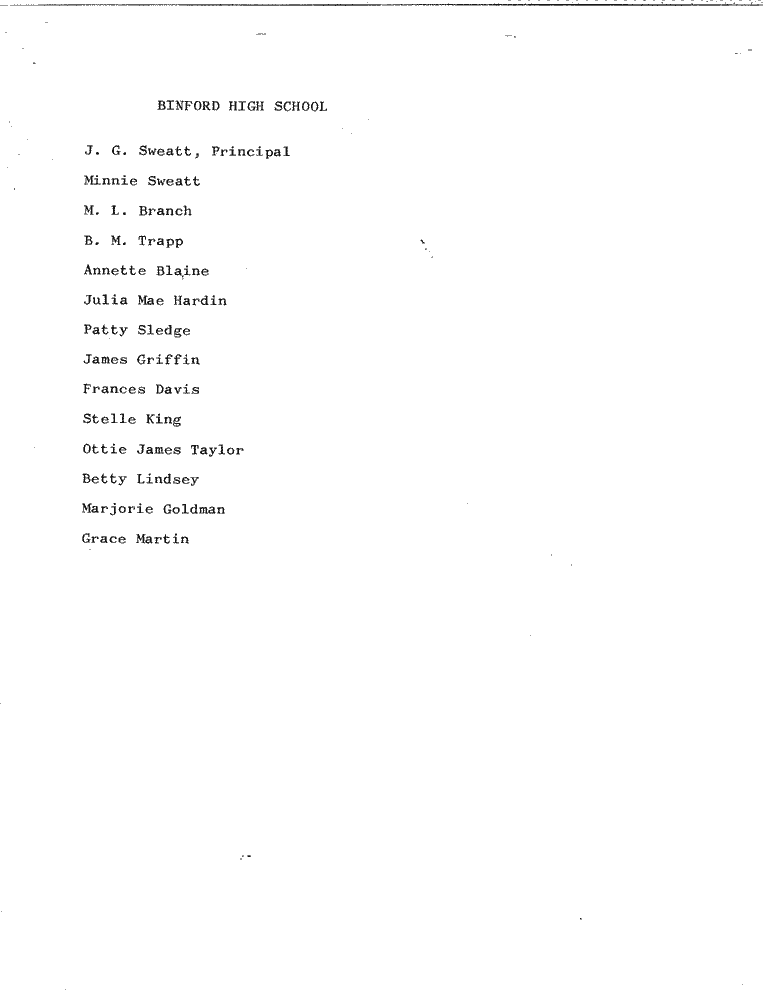 SCR ID # 2-65-0-87-1-1-1