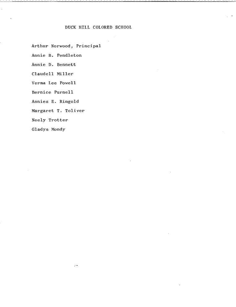 SCR ID # 2-65-0-89-1-1-1