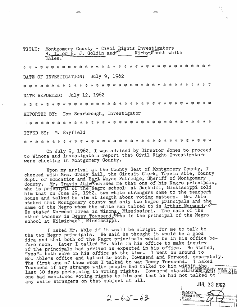 SCR ID # 2-65-0-93-1-1-1