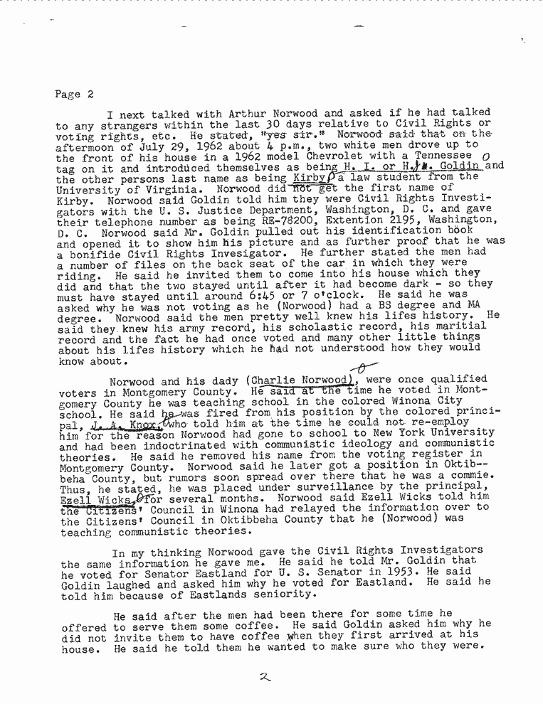 SCR ID # 2-65-0-93-2-1-1