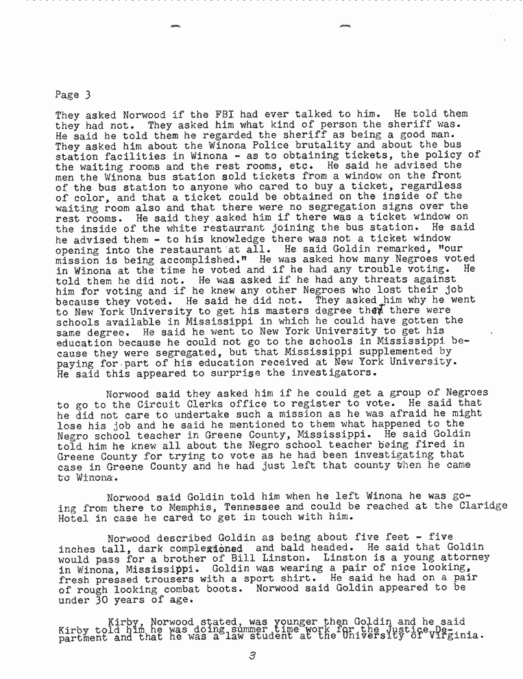 SCR ID # 2-65-0-93-3-1-1