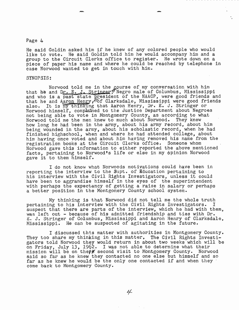 SCR ID # 2-65-0-93-4-1-1