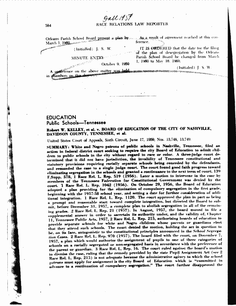SCR ID # 3-23-0-68-1-1-1