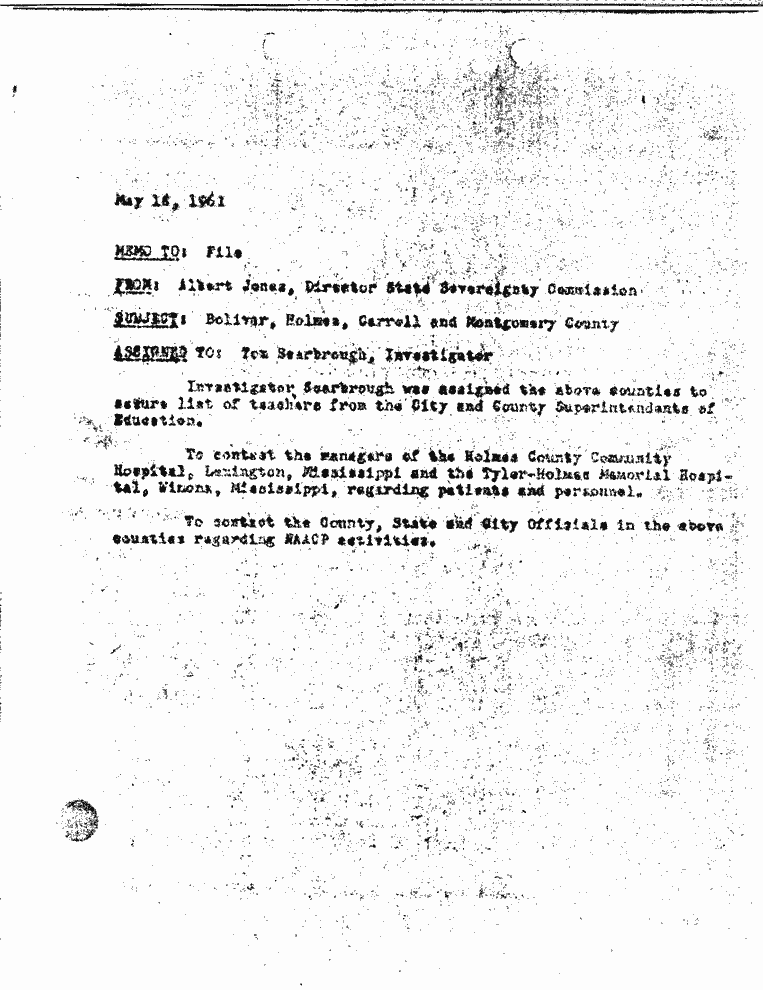 SCR ID # 2-65-0-95-1-1-1