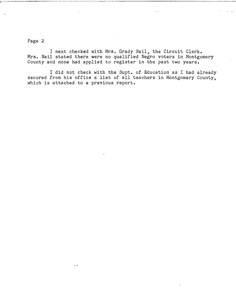 SCR ID # 2-65-0-96-2-1-1