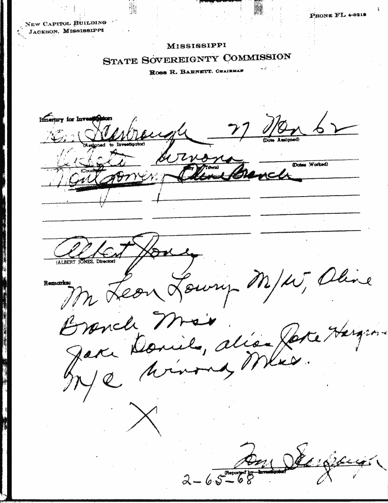 SCR ID # 2-65-0-97-1-1-1