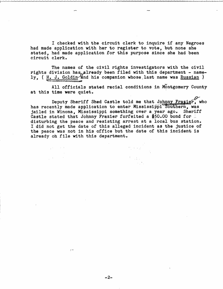 SCR ID # 2-65-0-98-2-1-1