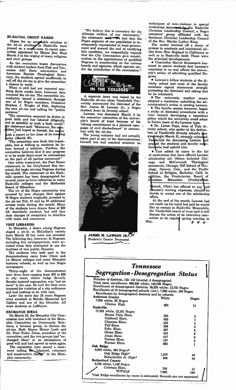 SCR ID # 3-23-0-72-2-1-1