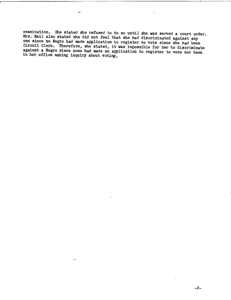 SCR ID # 2-65-0-100-2-1-1