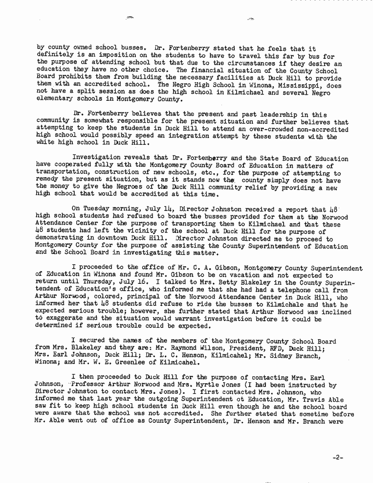 SCR ID # 2-65-0-102-2-1-1