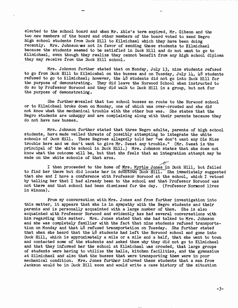 SCR ID # 2-65-0-102-3-1-1