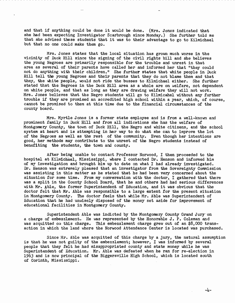 SCR ID # 2-65-0-102-4-1-1