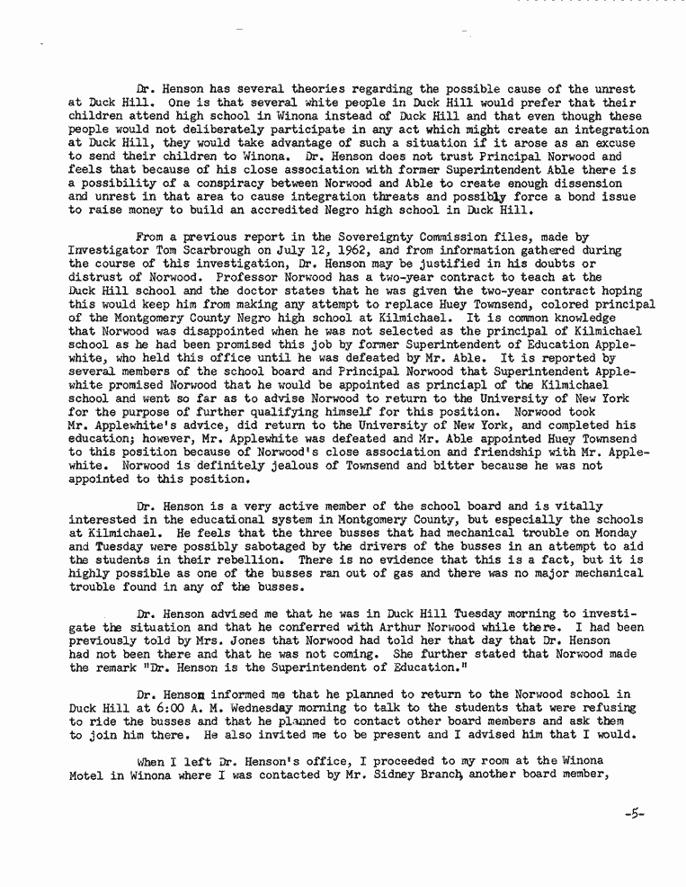 SCR ID # 2-65-0-102-5-1-1