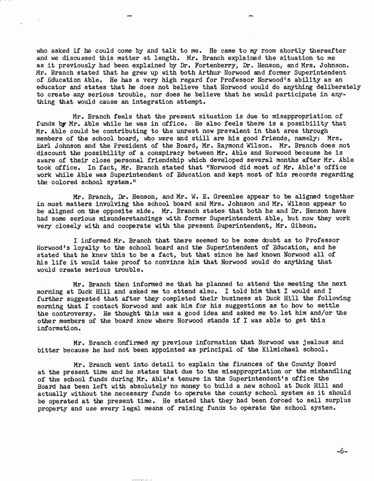 SCR ID # 2-65-0-102-6-1-1