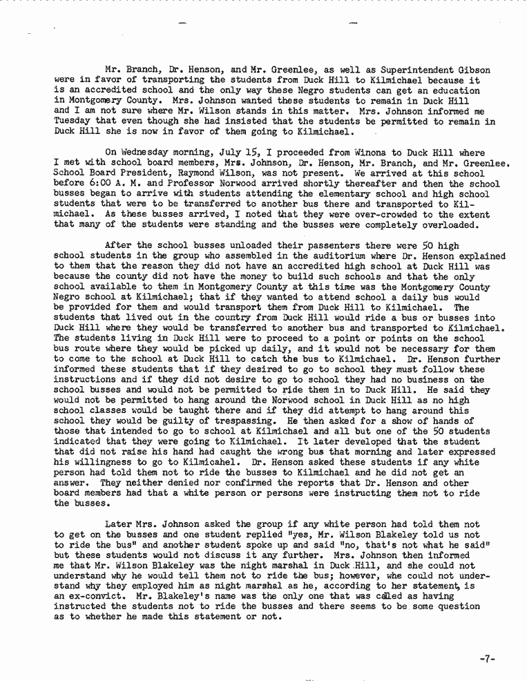 SCR ID # 2-65-0-102-7-1-1