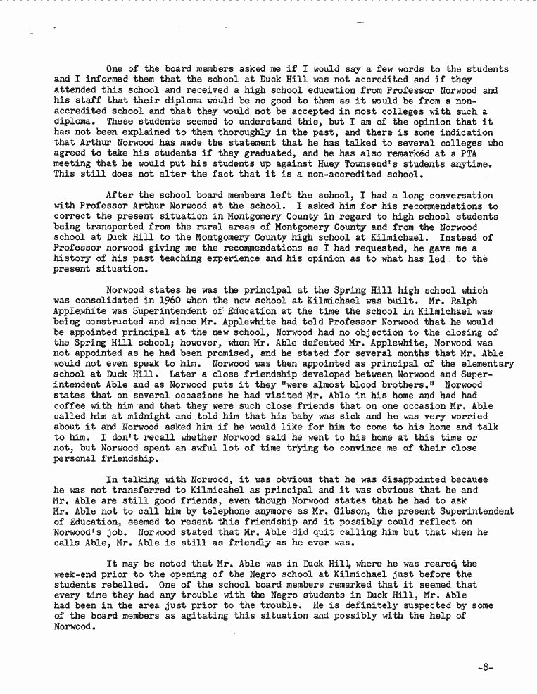 SCR ID # 2-65-0-102-8-1-1