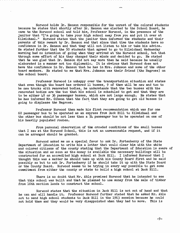 SCR ID # 2-65-0-102-9-1-1