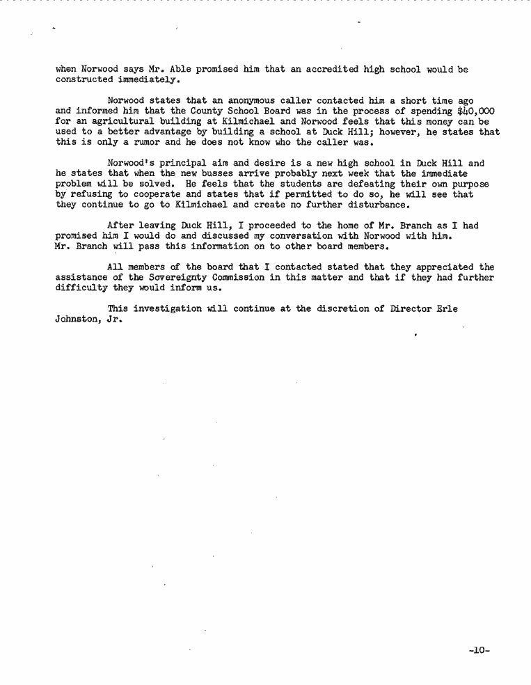 SCR ID # 2-65-0-102-10-1-1