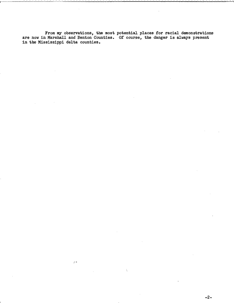 SCR ID # 2-65-0-104-2-1-1