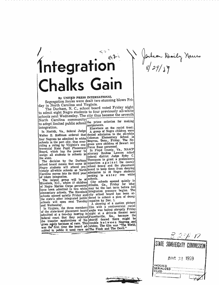 SCR ID # 3-23A-1-17-1-1-1