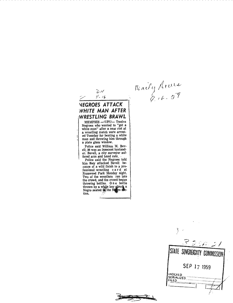 SCR ID # 3-23A-1-21-1-1-1