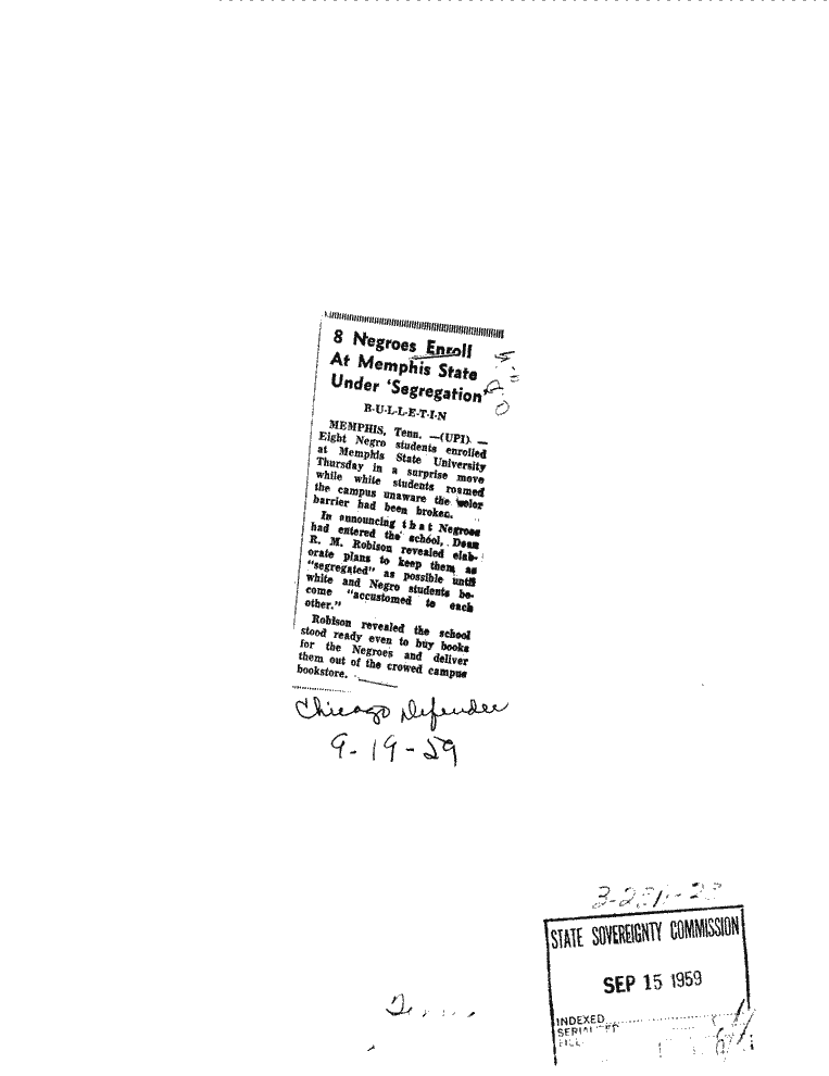 SCR ID # 3-23A-1-23-1-1-1