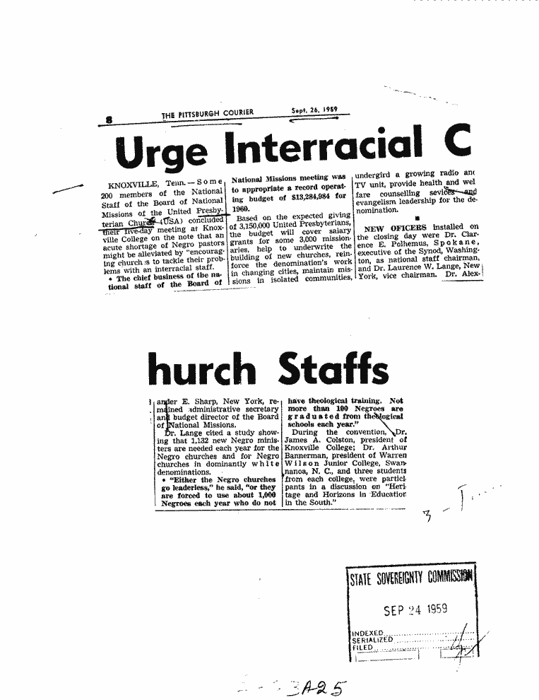 SCR ID # 3-23A-1-25-1-1-1