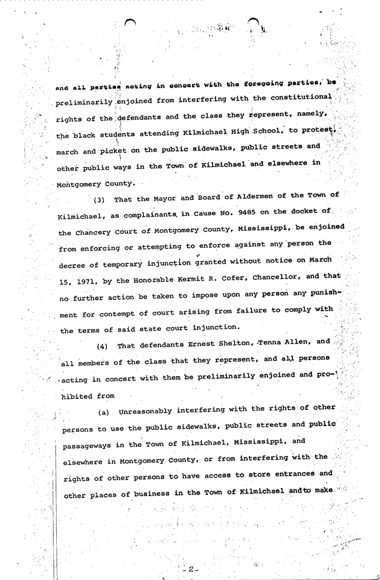 SCR ID # 2-65-0-107-2-1-1