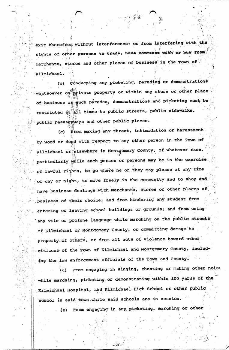 SCR ID # 2-65-0-107-3-1-1