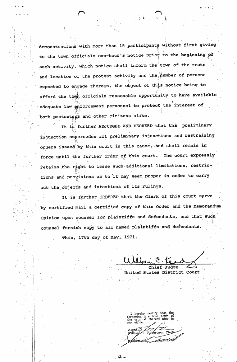 SCR ID # 2-65-0-107-4-1-1