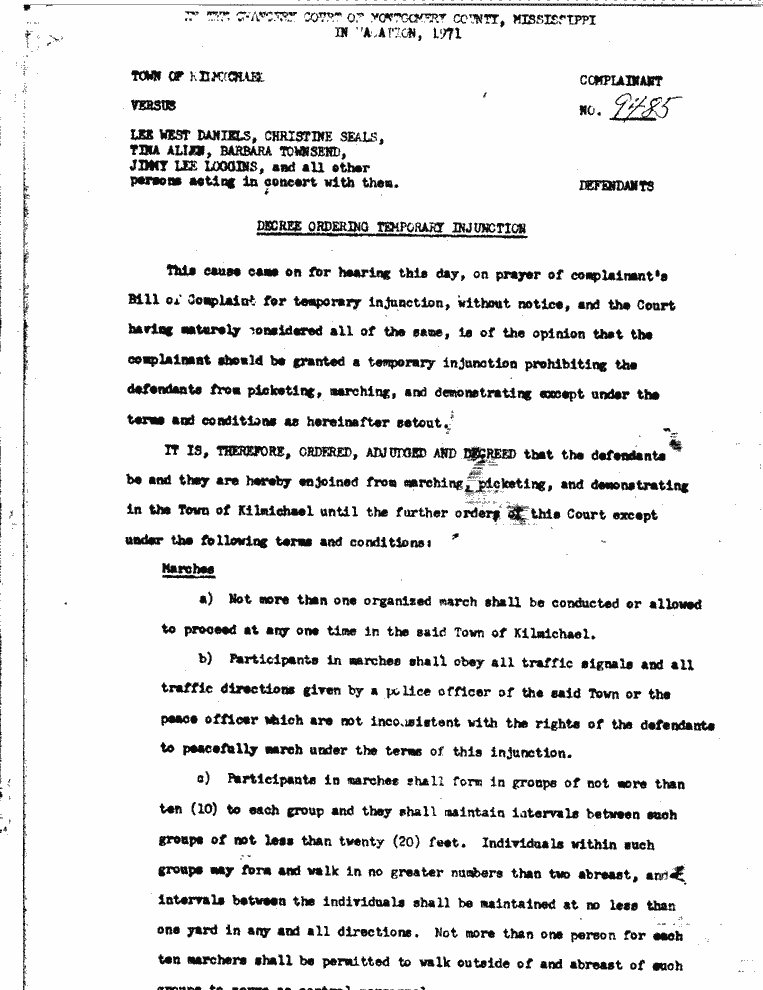 SCR ID # 2-65-0-108-1-1-1