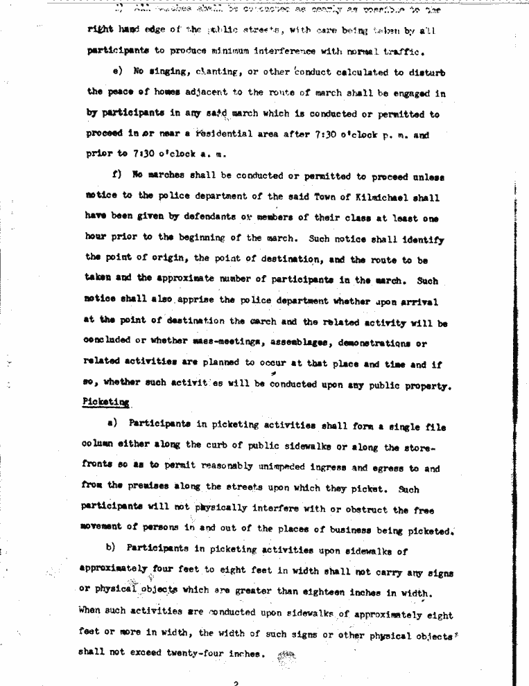 SCR ID # 2-65-0-108-2-1-1