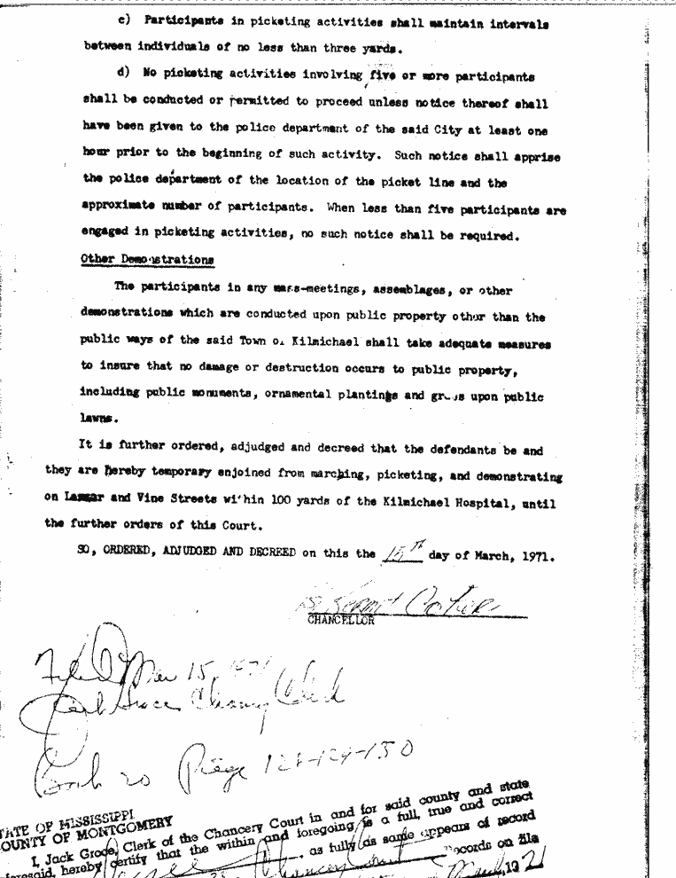 SCR ID # 2-65-0-108-3-1-1