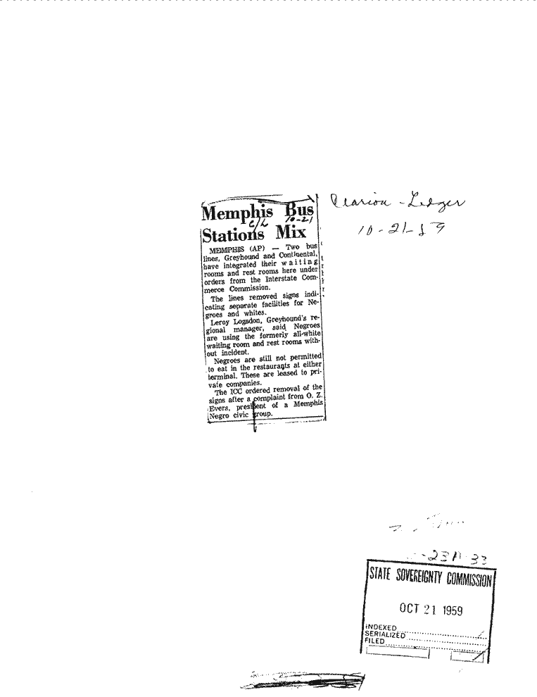 SCR ID # 3-23A-1-33-1-1-1