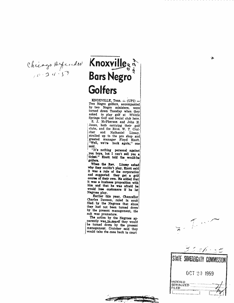 SCR ID # 3-23A-1-35-1-1-1