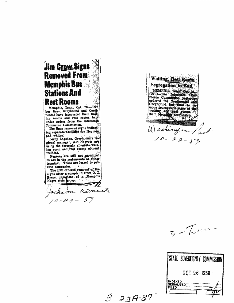 SCR ID # 3-23A-1-37-1-1-1