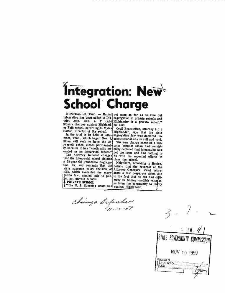 SCR ID # 3-23A-1-41-1-1-1