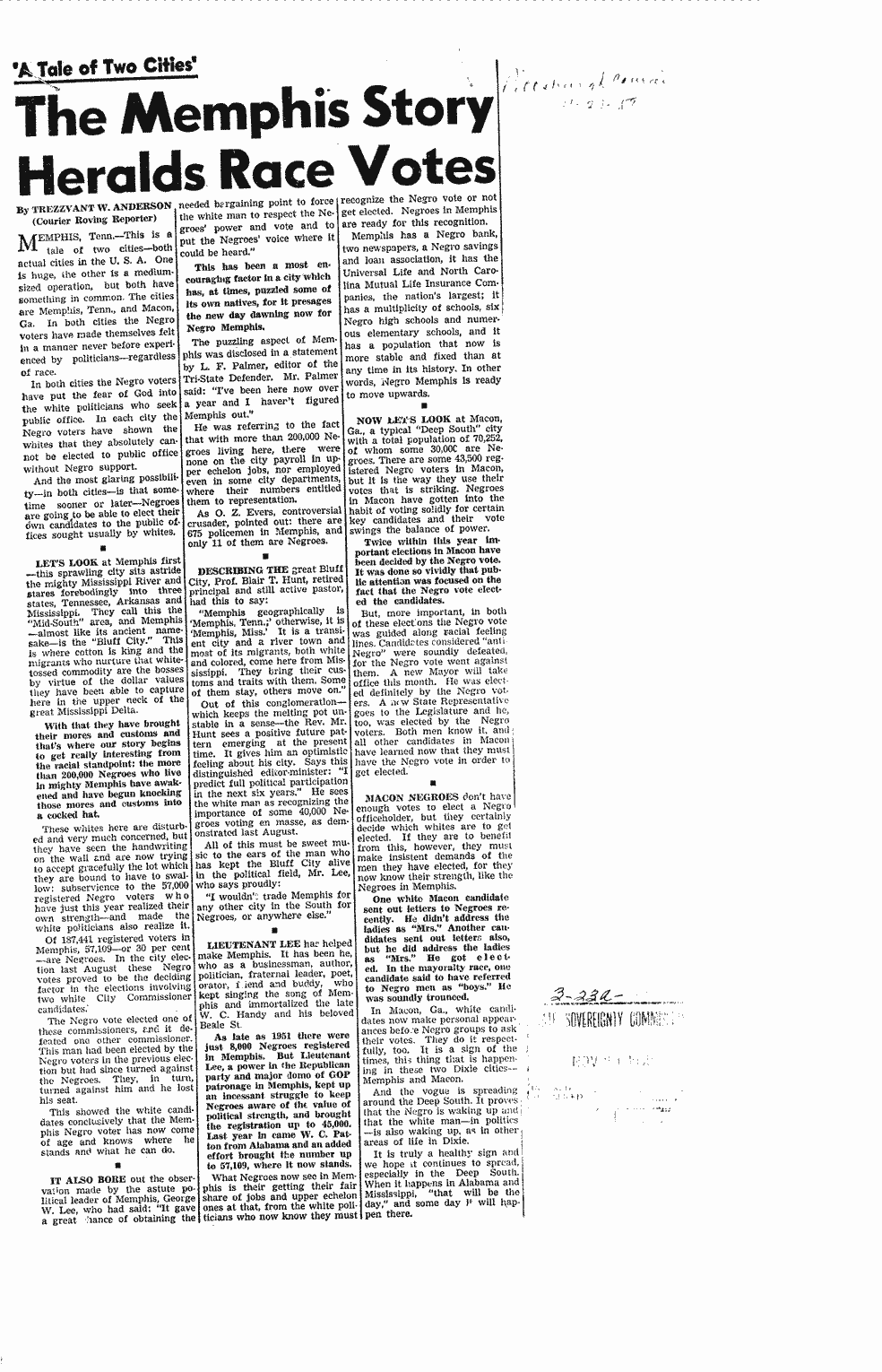 SCR ID # 3-23A-1-45-1-1-1