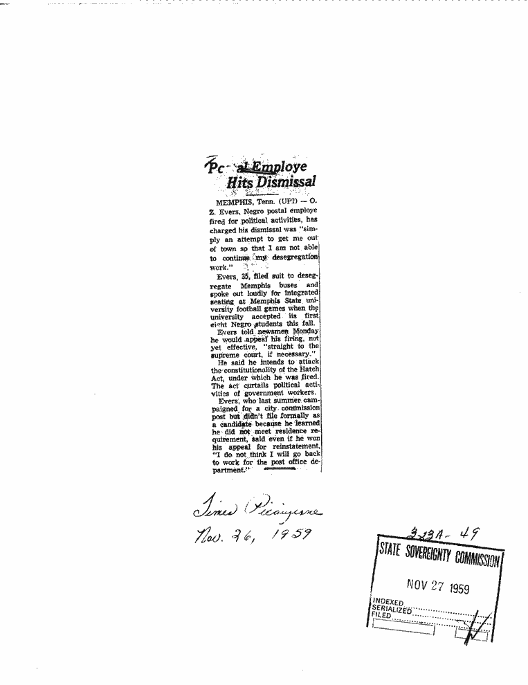 SCR ID # 3-23A-1-49-1-1-1