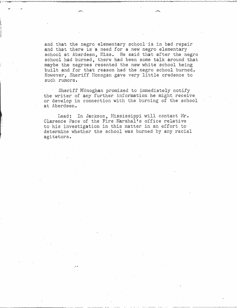 SCR ID # 2-67-0-1-2-1-1