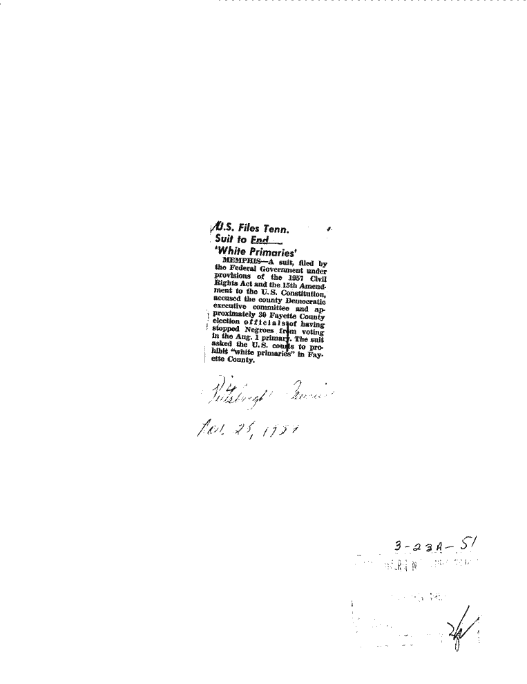 SCR ID # 3-23A-1-51-1-1-1