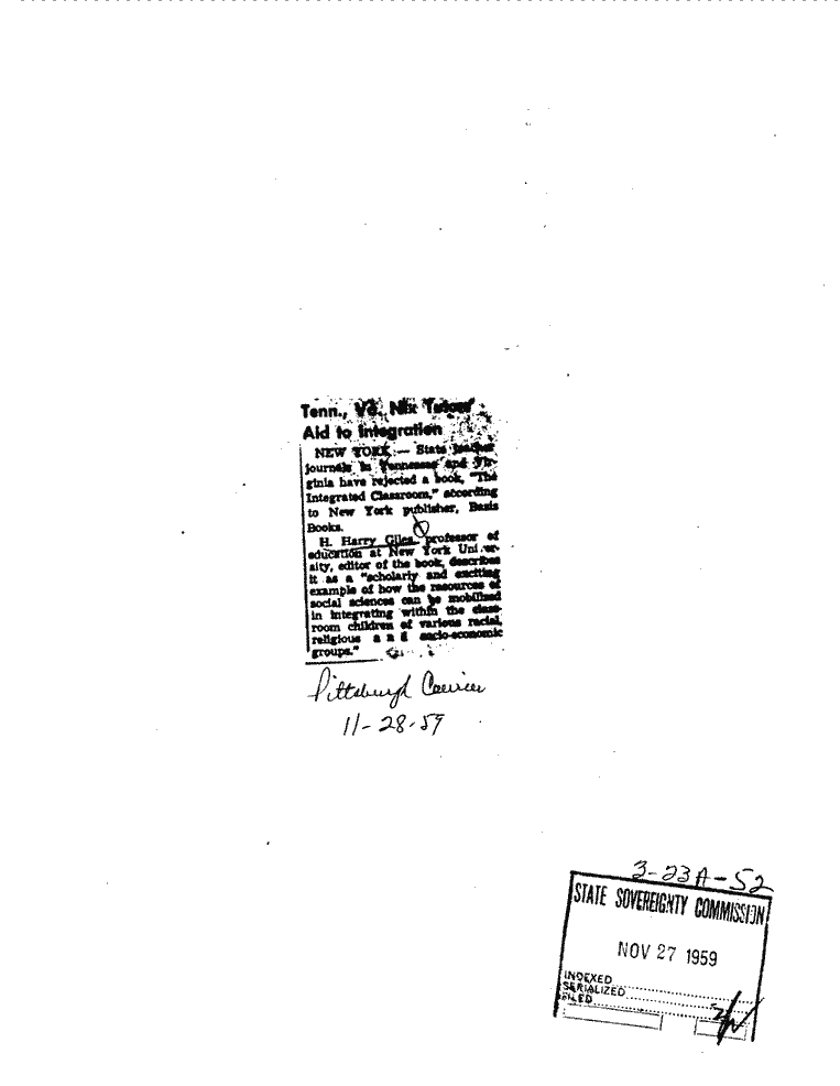 SCR ID # 3-23A-1-52-1-1-1