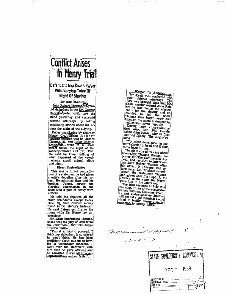 SCR ID # 3-23A-1-53-1-1-1
