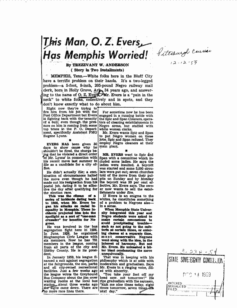 SCR ID # 3-23A-1-54-1-1-1