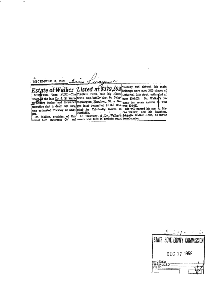 SCR ID # 3-23A-1-56-1-1-1
