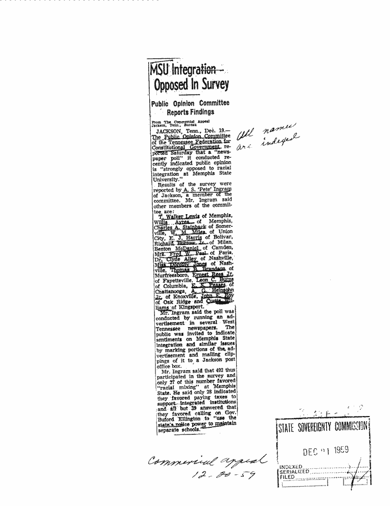 SCR ID # 3-23A-1-58-1-1-1