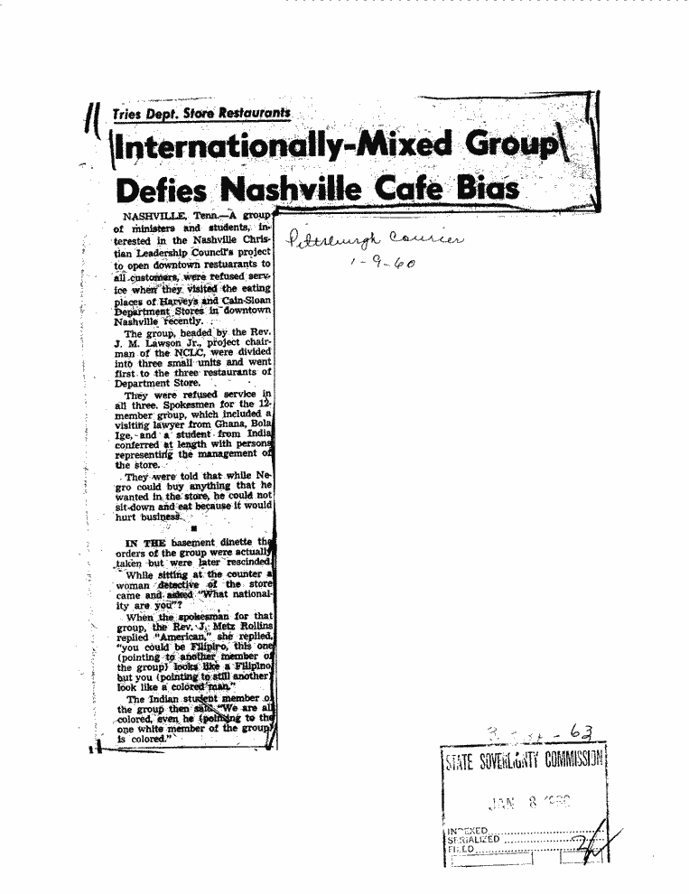 SCR ID # 3-23A-1-63-1-1-1