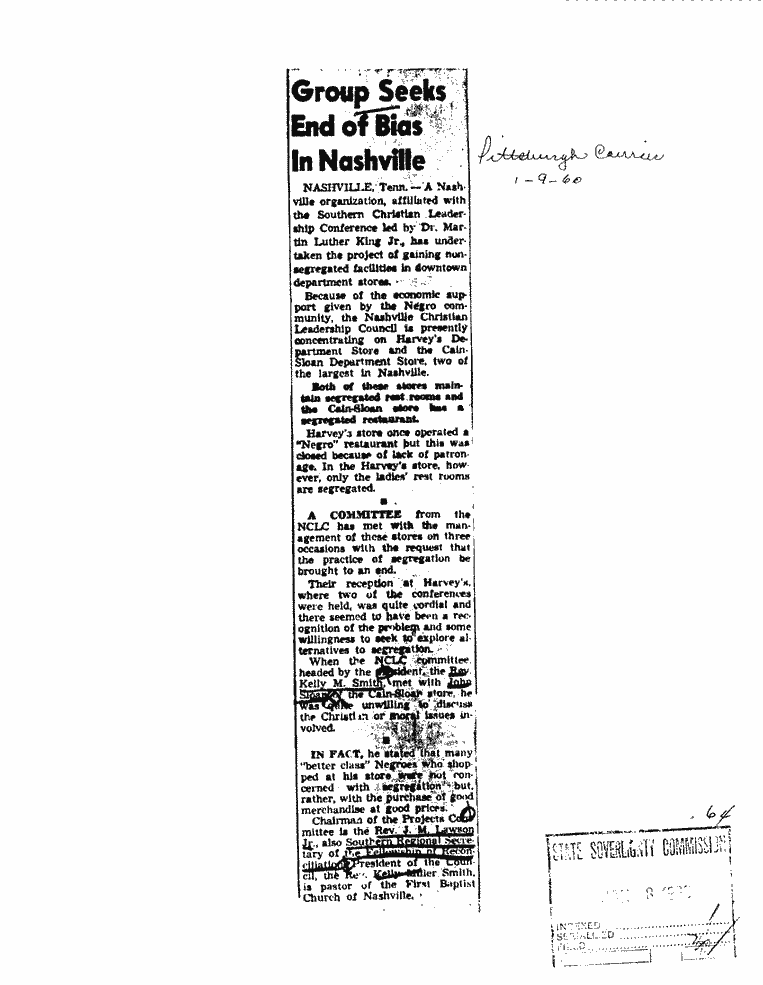 SCR ID # 3-23A-1-64-1-1-1